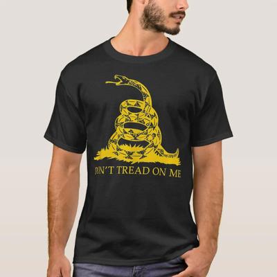 Üst giysisi – T-shirtler