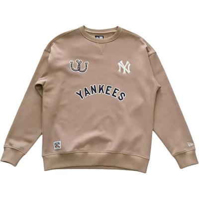 Oberteile – Hoodies & Sweatshirts