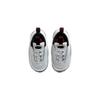 Nike Air Max 97 QS Silver Bullet 2023 TD FB2964-001