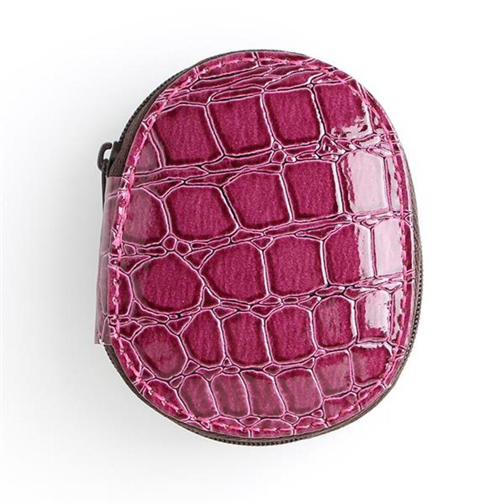 5-teiliges Nagelknipser-Set/kostenloses Geschenk Nagelpflege Handpflege Nagelknipser