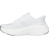 Max Cushioning Endeavour Hallandale Sneakers