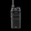 Stații și accesorii – Radio cu canale multiple