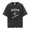 HOT New Kris Kristofferson For Fans S 3XL T Shirt Vintage Washed Slightly Versatile Comfortable Stylish Fashion Homme Soft