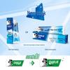 Darlie Ultra White Toothpaste