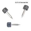 CommKing Fujikura ELCT2-12 Fusion Splicer Electrode Rod