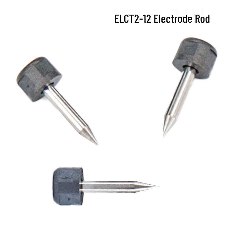 CommKing Fujikura ELCT2-12 Fusion Splicer Electrode Rod