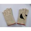 Laogong Canvas Work Gloves