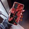 Black White G-Guts B-Berserks Phone Case For Samsung Galaxy A17 A57 A37 A16 A26 A36 A56 A15 A25 A35 A55 A14 A13 A54 A53 A34 A24