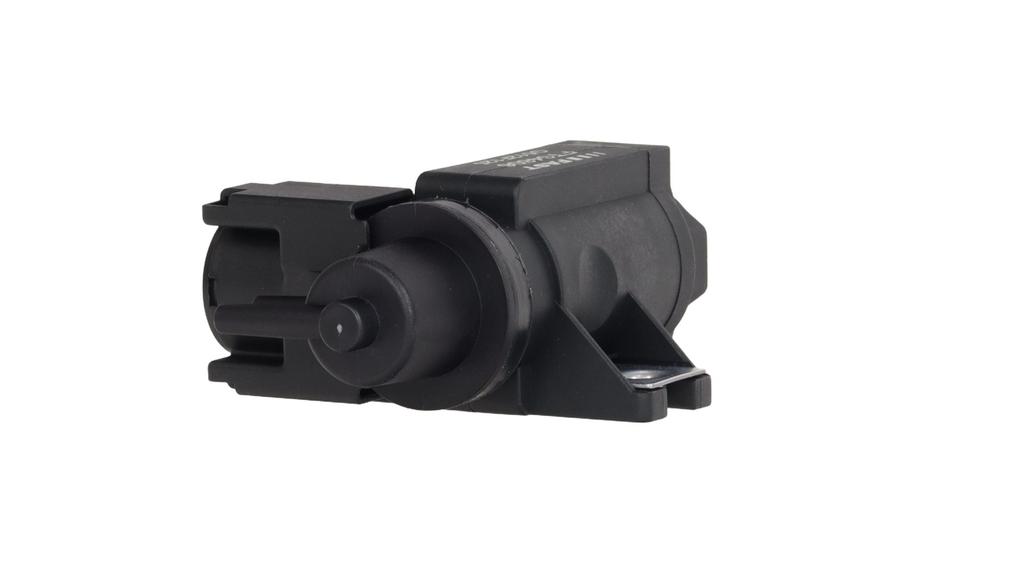 Ft04806 Fast Turbocharger Solenoid Valve