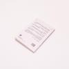 Tax Risk Management and Planning