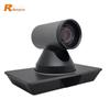 RX VC71S 4K Ultra HD Conference Camera (CN Version)