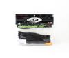 Pesca – Wobblers, esche e ami