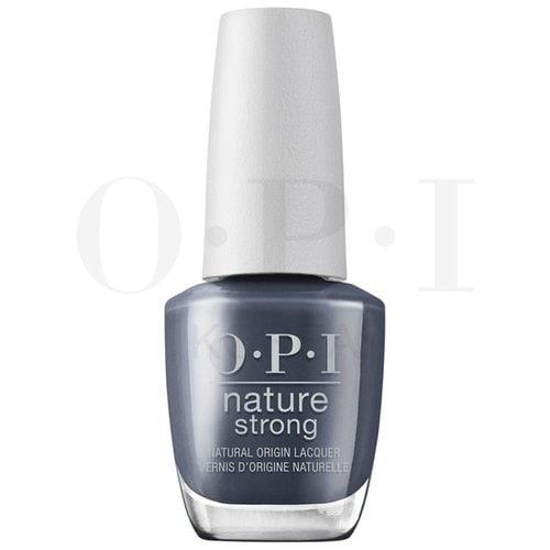 

OPI NatureStrong NAT020 - Force of Nailture 15ml