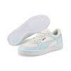 Puma CA Pro Classic Nitro Blue Pristine Unisex Sneakers 380190-08