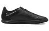 Nike Tiempo Legend 9 Club IC 'Shadow Pack' DA1189-001