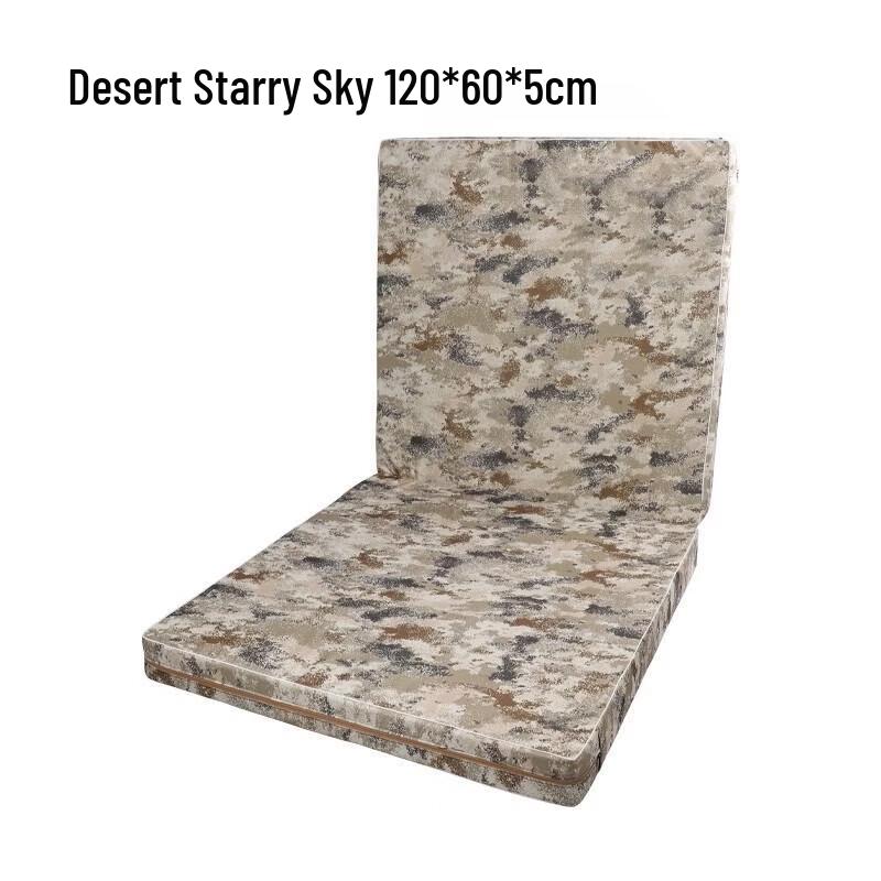 ZEBian Folding Gymnastics Mat