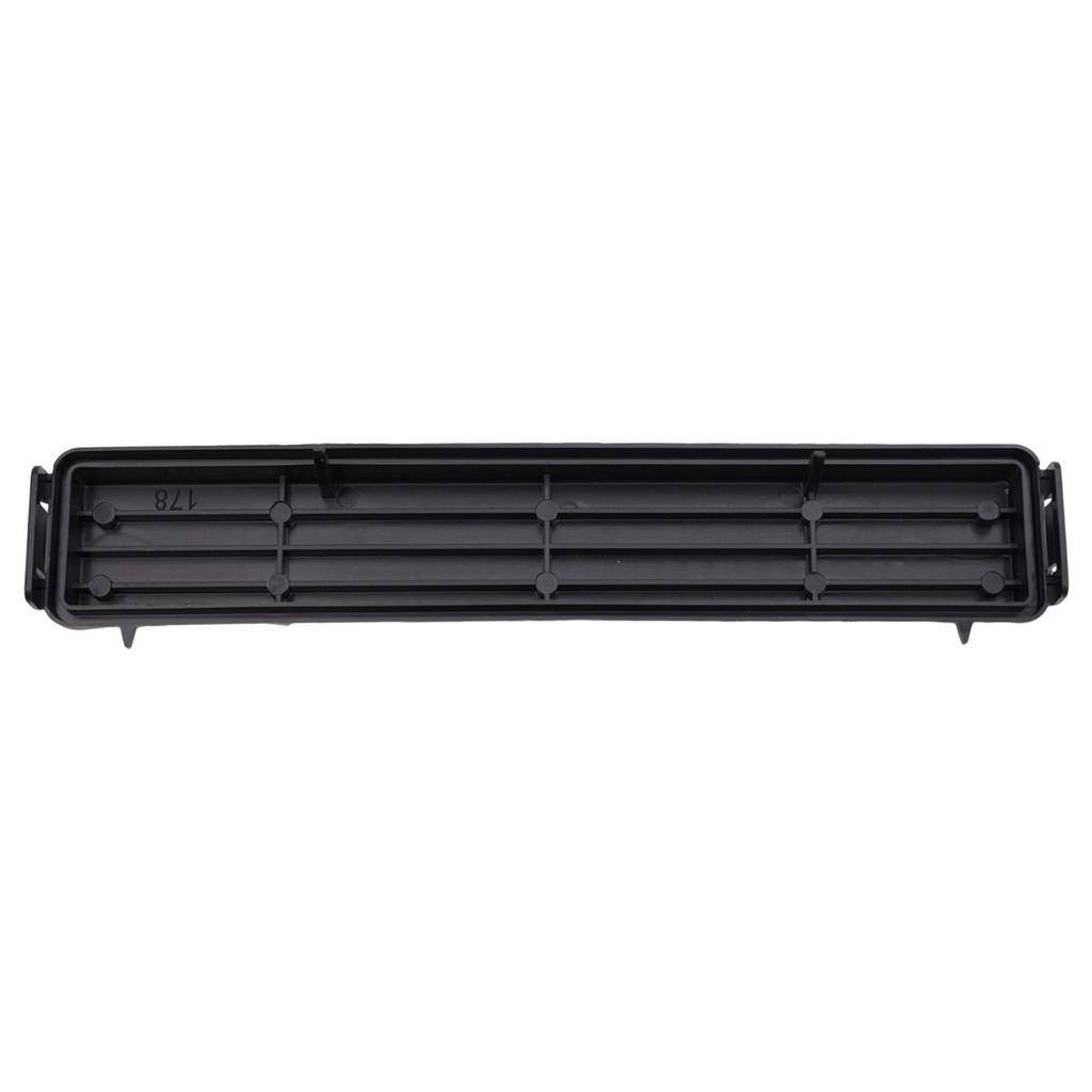 None Cover Cabin Air Filter 80292-TF0-003 Air Filters