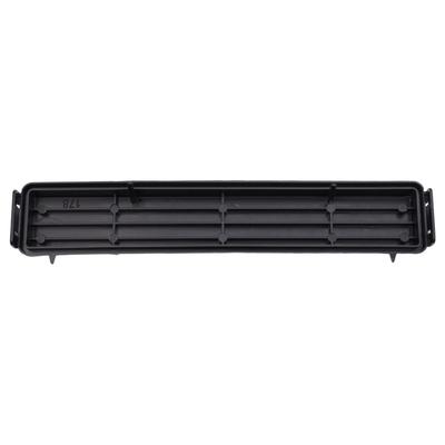 ללא מכסה מסנן אוויר לתא הנוסעים 80292-TF0-003 מסנני אוויר