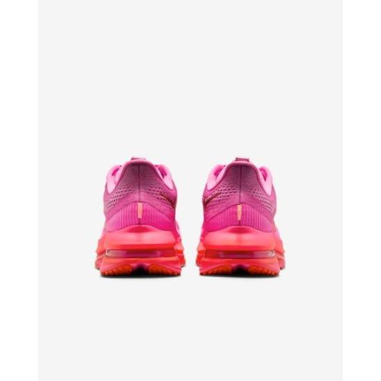 Nike Pegasus Premium Women's Running Shoes HQ2593-602