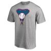 25arizona Diamondbacks Short Sleeve No 7 Carroll53 Walker Baseball Cotton Tshirt