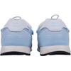 New Balance Nb 515 Comfortable Versatile Durable Low-Top Walking Shoes Baby Shoes Blue NW515LCB