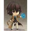 Bungo Stray Dogs Dazai Osamu malovaná figurka akční figurka Sběratelská hračka