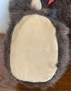 [USED] Antique teddy bear Dakin Elegante