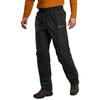 Montane Cetus Pants