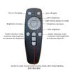 Human Body Sensing LED Control Module 40W Solar Light Circuit Board Remote Controllers LED Module Easy To Use