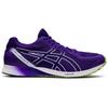 ASICS Tartheredge 2 'Gentry Purple' 1011A854-501