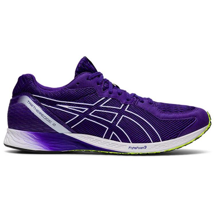 ASICS Tartheredge 2 'Gentry Purple' 1011A854-501