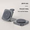 Portable Square, Alloy