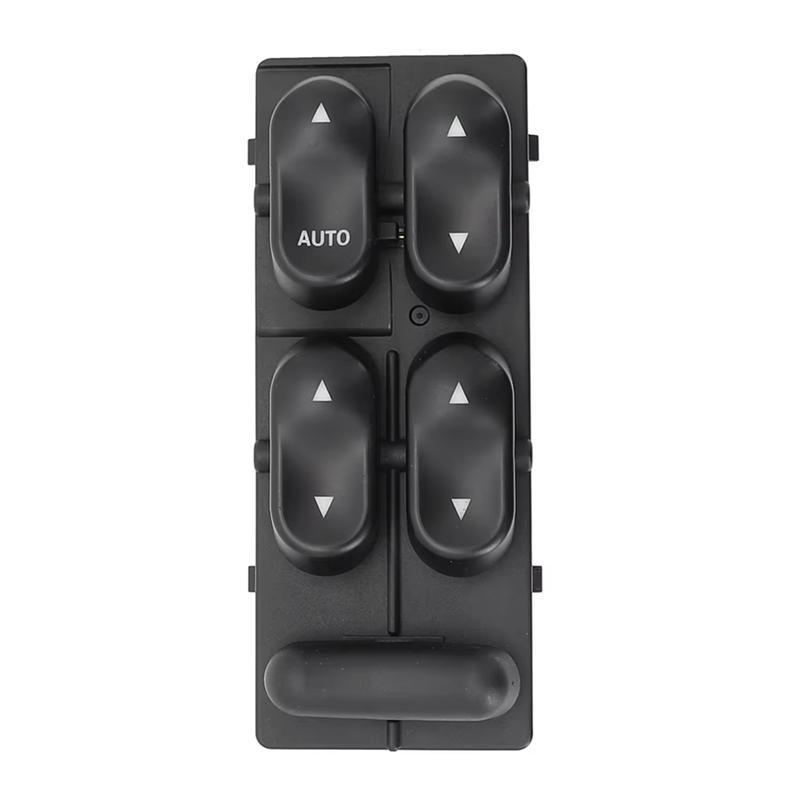 Electric Power Windowswitch For Ford F250 F350 F450 Expedition Excursion Lincoln LHD XL1Z14529BA F6DZ14529AA F75Z14529AF-A87Q