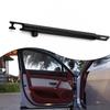 Adjustable Telescopic Car Polishing Support Rod Made of Aluminum for Securing Vehicle Doors and Boot Flaps During Polishing