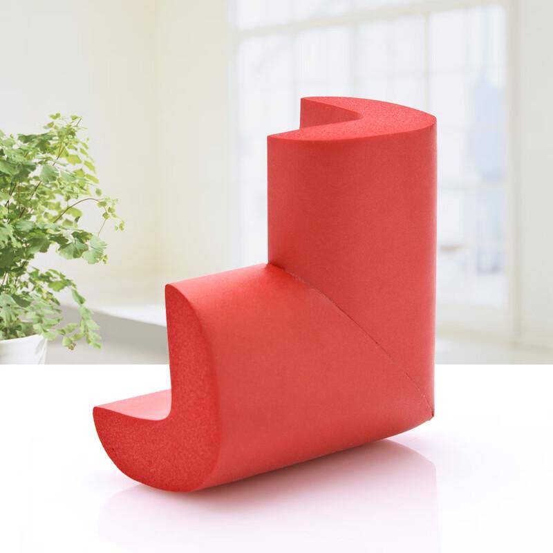 Fu Mai De Adhesive Foam Corner Protectors