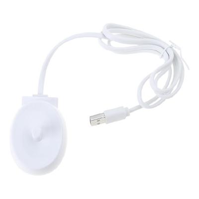 Accessoires pour l'électronique – Chargeur de piles