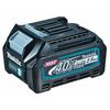 Makita Lithium Ion Batteri BL4025 36V(40Vmaks) 2,5 Ah A-69923