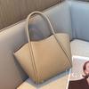 Luxury Designer Women's Bags 2026 New Genuine Leather Handbag Women Shoulder Bag High Quality Cow Leather Female Crossbody Bags