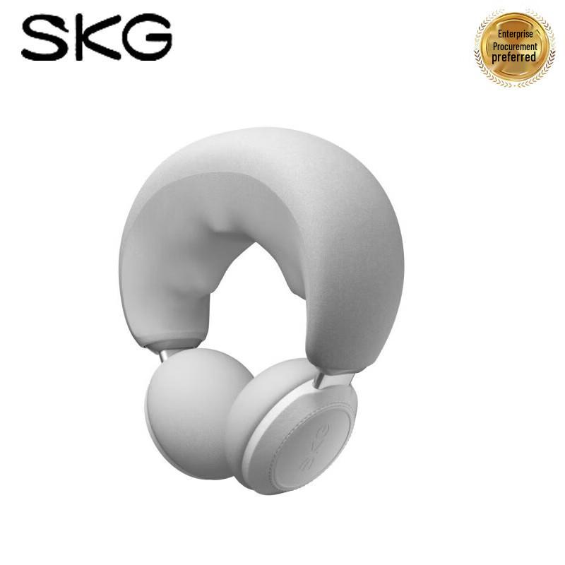 SKG N3 Series 2 Neck Massager