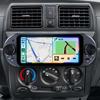 JIUYIN 1Din IPS 6 Inch Wireless Carplay Android Auto Car Radio Multimedia Video MP5 Player Touch Screen Universal Audio Stereo
