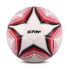 STAR Hand-Stitched PU Football