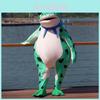 Costume de carnaval pentru femei – Costume de carnaval pentru femei