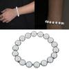 Bracciali – Braccialetti a strati