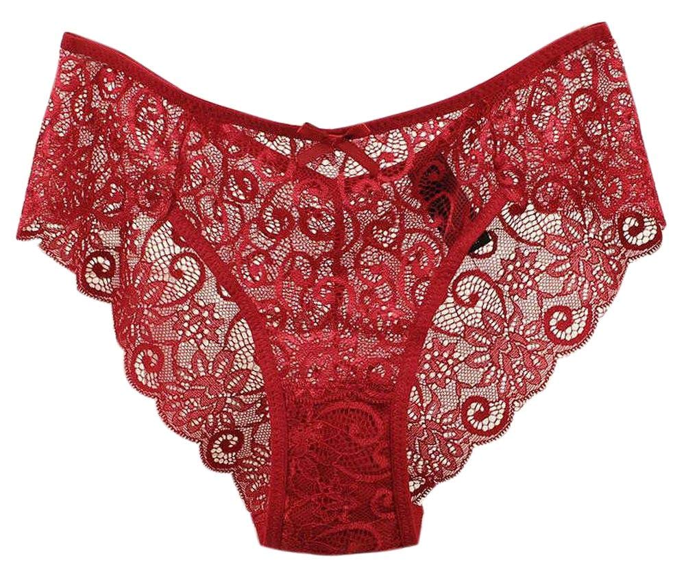 

Плюс Нао Хипхаггер Размер Красный Женские Трусики, Нижнее белье, Трусики, Нижнее белье, Женские, XS,