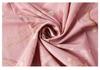 Chiffon-Langarmbluse für den frühen Sommer für Frauen mittleren und höheren Alters