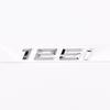 Fits BMW 1 Series ('20-'23) 118i/116i/120i/125i Rear Car Emblem
