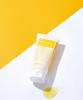 MEDI‑PEEL Vegan Vitamin Collagen Clear (120ml ×2)