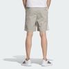 adidas MODERN SPORTS WOVEN Casual Shorts Men's KC2844