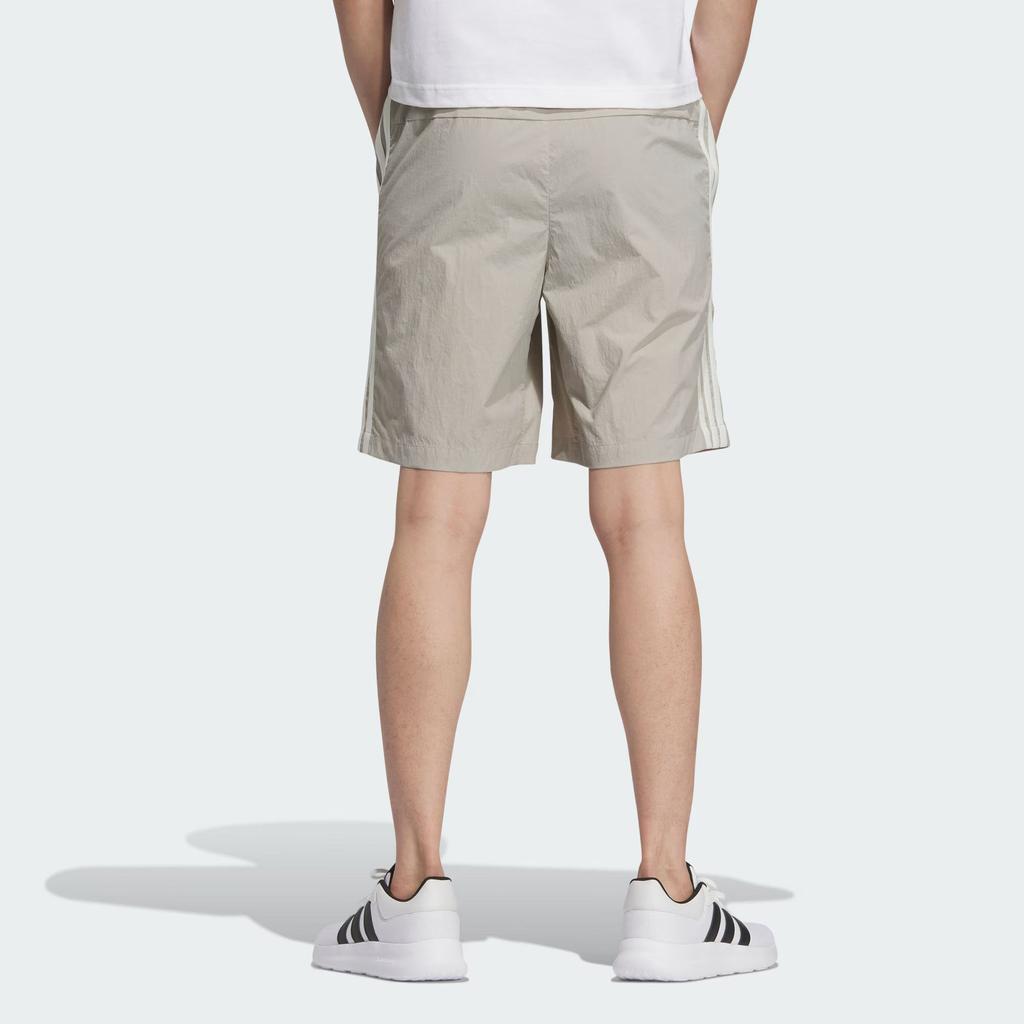 adidas MODERN SPORTS WOVEN Casual Shorts Men's KC2844
