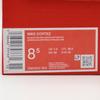 DM4044-004 Nike Cortez Leather Bred (Men's)